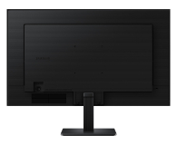 Samsung ViewFinity S7 S32H700EAUX S70D - 1536766 - zdjęcie 3